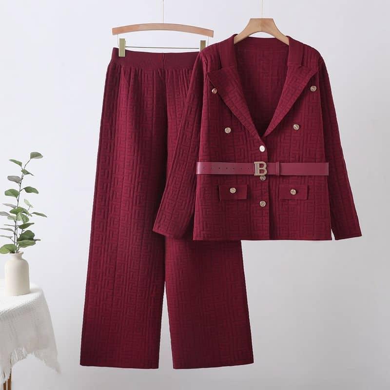 CONJUNTO B