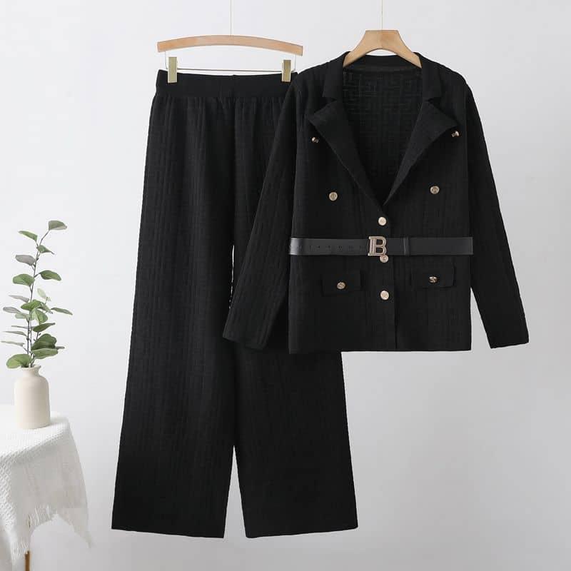 CONJUNTO B