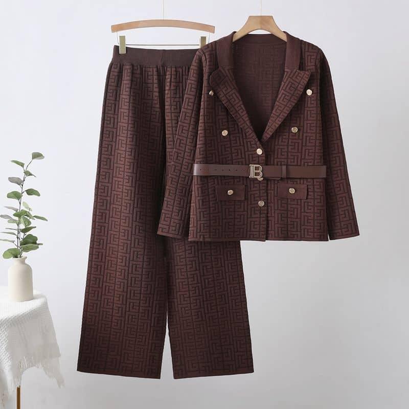 CONJUNTO B