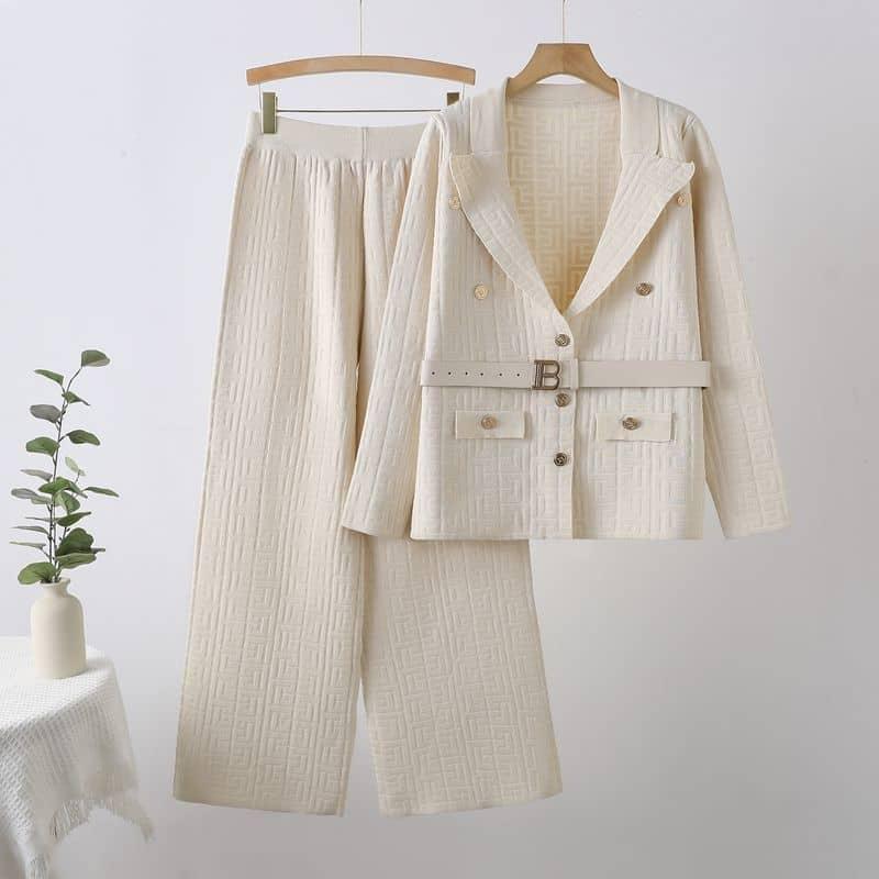 CONJUNTO B