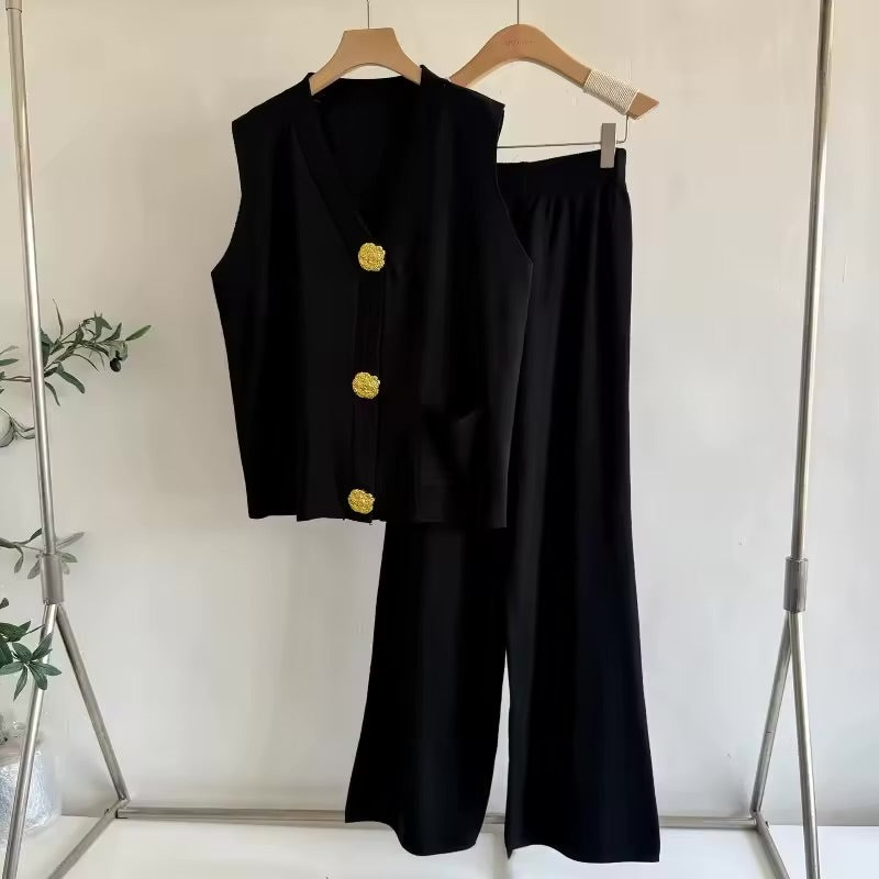 مجموعة التحقق