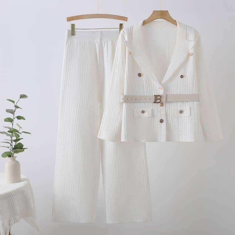 CONJUNTO B