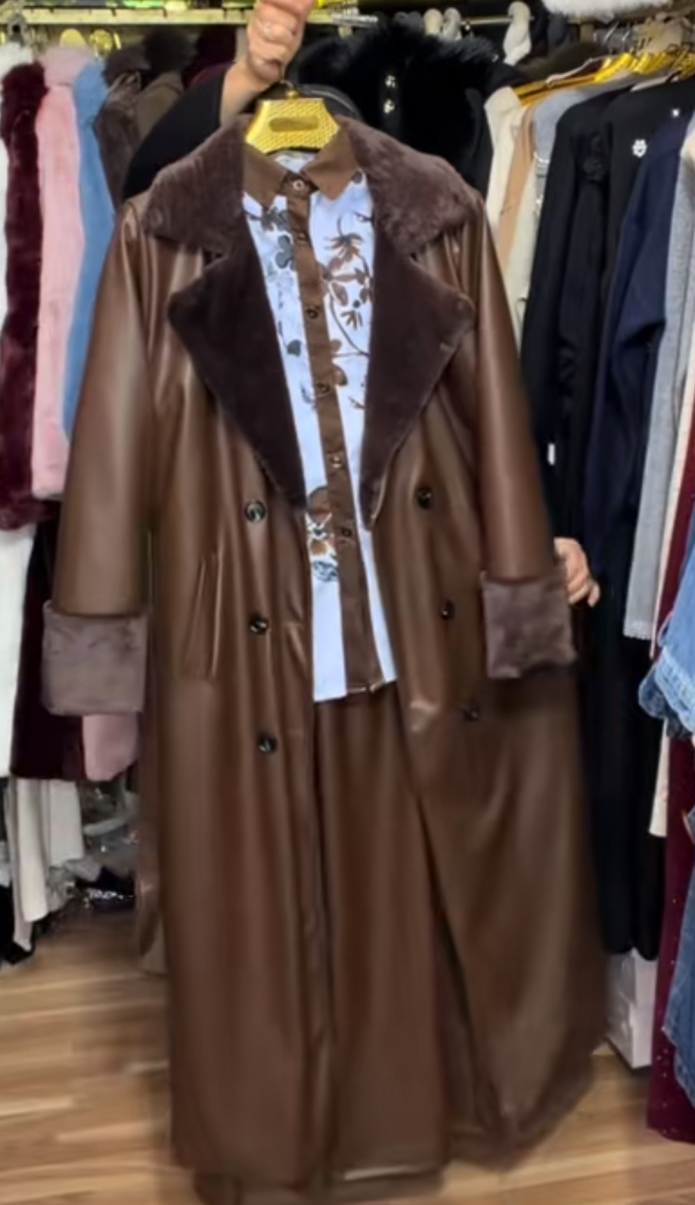 CONJUNTO DE 3 PIEZAS