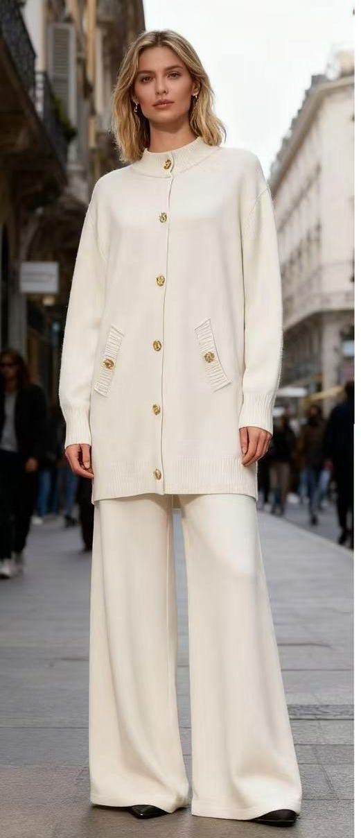 مجموعة القطب الشمالي